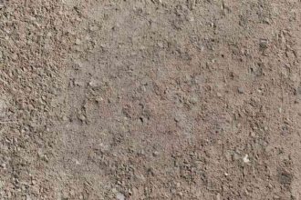 sand bulka bags delivery melbourne