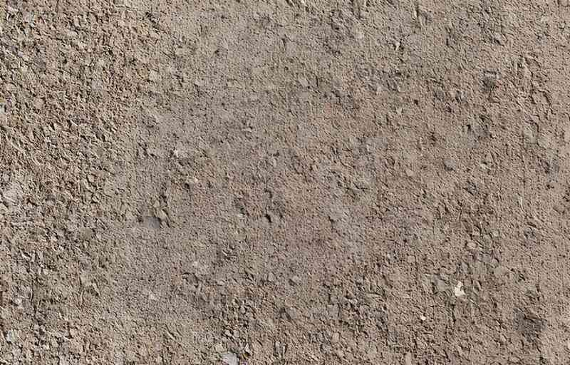 sand bulka bags delivery melbourne