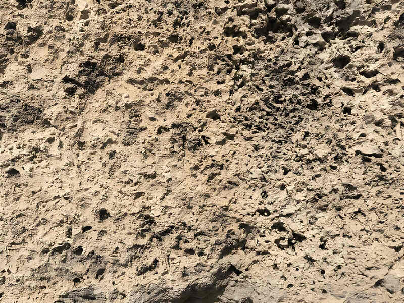 sand bulka bags delivery melbourne